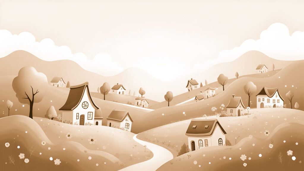 Tracing the Timeless Charm: The History and Heritage of Old Stage Neighborhood in Bowie, MD