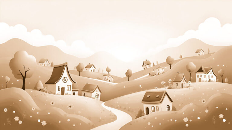 Old Stage neighborhood